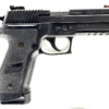 P226 LDC.png
