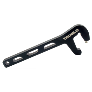 TRUGLO GLOCK MAG WRENCH.png