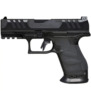 Walther PDP Pro OR.png
