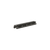 UTG MT-RSX5L (1).png