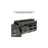UTG MT-RSX5L (2).png