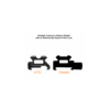 UTG MT-RSX5L (3).png