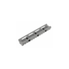 UTG MT-RSX5L (4).png