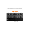 UTG MT-RSX5L.png