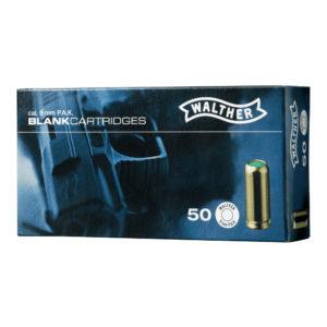 Walther Platzpatronen 9mm PAK.png