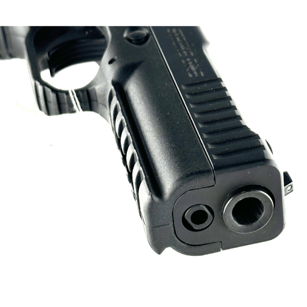 Stryke One 9mmLUger (3).png
