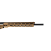 Tikka T3x Tac A1 (2).png