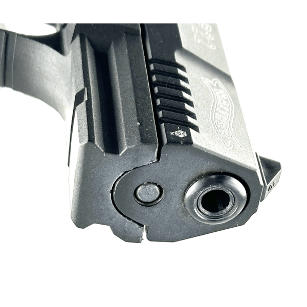 WALTHER P22 (1).png