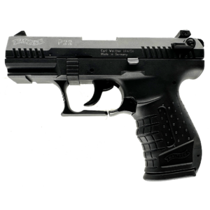 WALTHER P22 (3).png