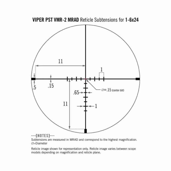 Vortex VIPER PST 1-6x24.jpg