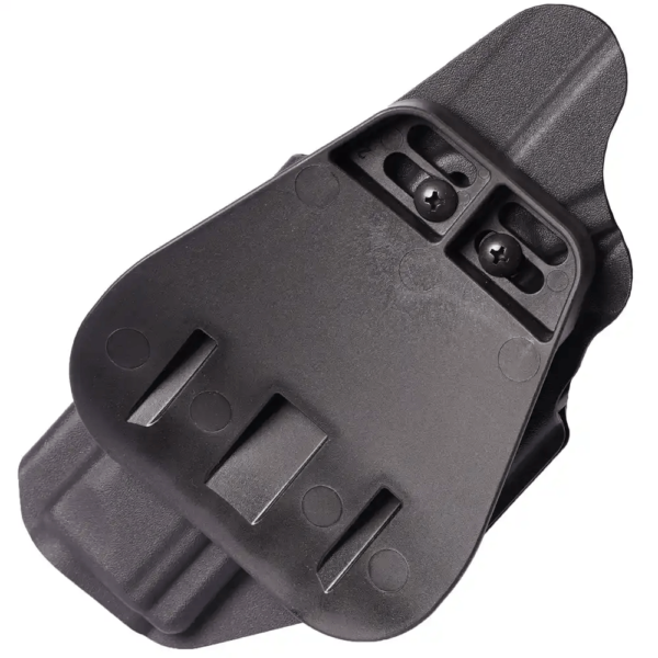 Walther PDP Universalholster (1).png