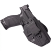 Walther PDP Universalholster (2).png