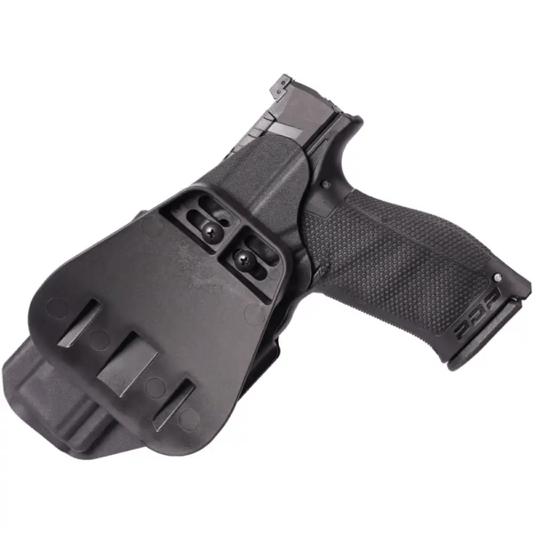 Walther PDP Universalholster (3).png