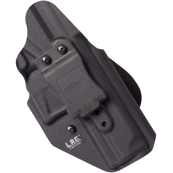 Walther PDP Universalholster.png