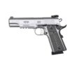 ME 1911 Silber (1).jpg