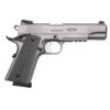 ME 1911 Silber.jpg