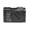 Aimpoint Acro C2 002.jpg