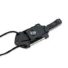 BÖKER MAGNUM SURVIVAL NECKUP 003.jpg