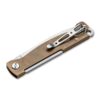 Boeker Plus Brass 003.jpg