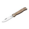 Boeker Plus Brass 004.jpg