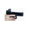 GlockRMR001.jpg