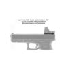 GlockRMR002.jpg