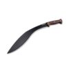 Kukri Machete-01.jpg