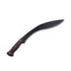 Kukri Machete-02.jpg