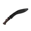 Kukri Machete-03.jpg