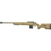 Mercury Tactical Evo Desert 001.jpg