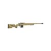 Mercury Tactical Evo Desert 002.jpg