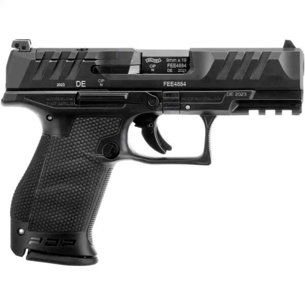 Walther PDP F 4 (1).jpg