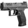 Walther PDP F 4 (2).jpg