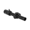 rimary Arms SLx 1-6x24 SFP ACSS-NOVA (1).jpg
