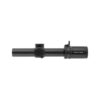 rimary Arms SLx 1-6x24 SFP ACSS-NOVA (2).jpg