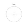 rimary Arms SLx 1-6x24 SFP ACSS-NOVA.jpg