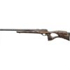CZ 457 Thumbhole (1).jpg