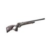 CZ 457 Thumbhole (2).jpg