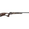 CZ 457 Thumbhole.jpg