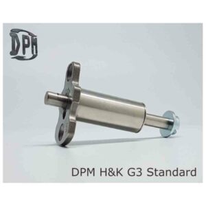 DPM Buffer HK G3 (2).jpg
