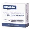 Diana Co2 Kapseln.jpg