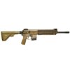 HK MR223 14 5 Sand.jpg
