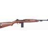 Springfield M1 Carbine Co2 (1).jpg