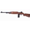 Springfield M1 Carbine Co2 (2).jpg