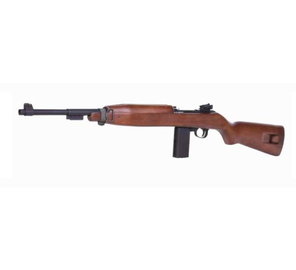 Springfield M1 Carbine Co2 (2).jpg
