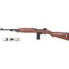 Springfield M1 Carbine Co2.jpg