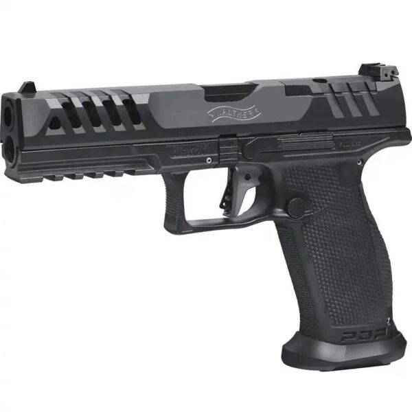 Walther PDP Match (2).jpg