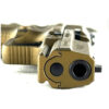 Canik TP9DA 001.jpg