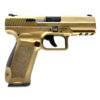 Canik TP9DA 002.jpg