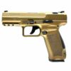 Canik TP9DA 003.jpg